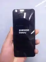 Samsug Galaxy A23-2