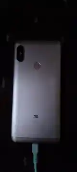 Телефон Xiaomi Redmi 64gb-4