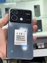 Xiaomi Poco X6 12/512-4