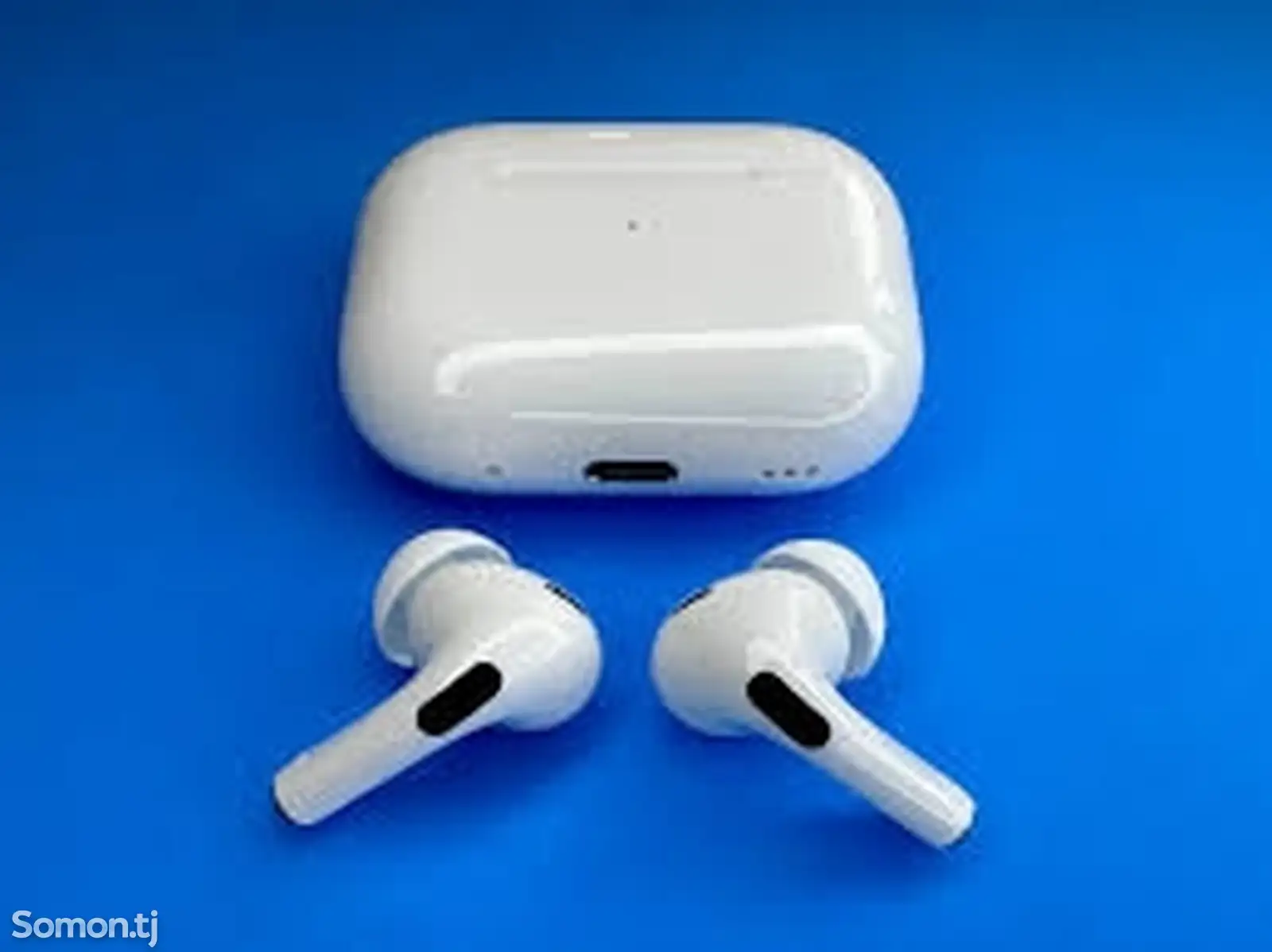 Беспроводные наушники Airpods Рro 2-2