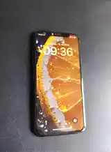 Apple iPhone Xs, 256 gb, Gold-3