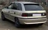 Opel Astra F, 1996-3