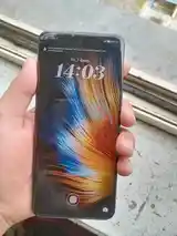 Honor 90-3