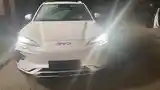 BYD Song Plus, 2024-3