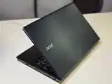 Ноутбук Acer Aspire i7-6gen-6