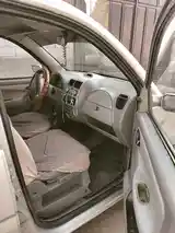 Toyota Carina, 2007-5