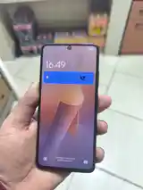 Xiaomi Redmi Note 11 Pro-2