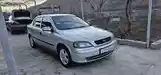 Opel Astra G, 1999-3