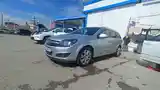 Opel Astra H, 2010-3