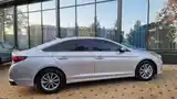 Hyundai Sonata, 2019-9