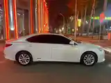 Lexus ES series, 2015-4