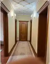 3-комн. квартира, 4 этаж, 80 м², 19 мкр-6