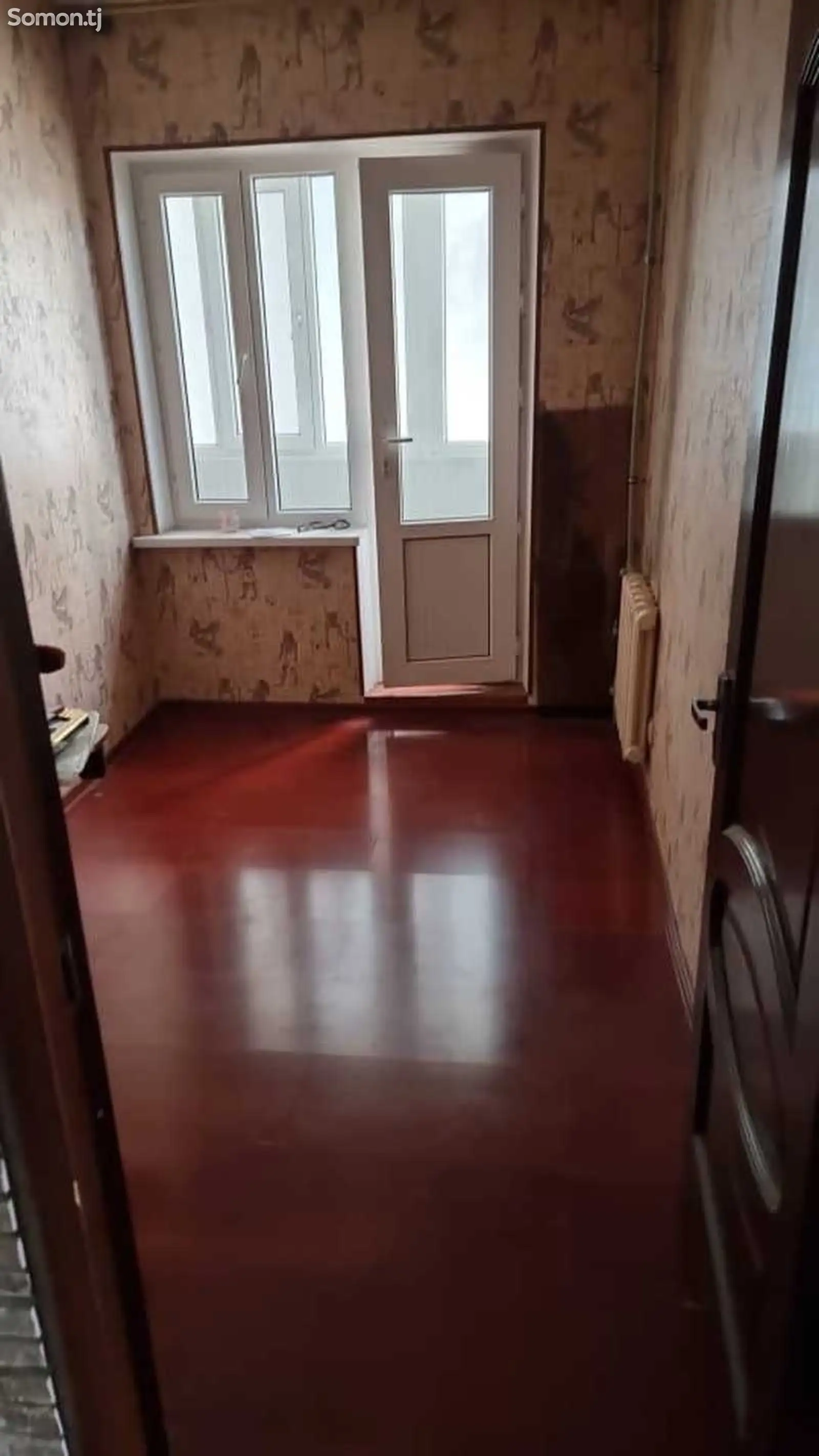 4-комн. квартира, 5 этаж, 80м², Маяковский-1