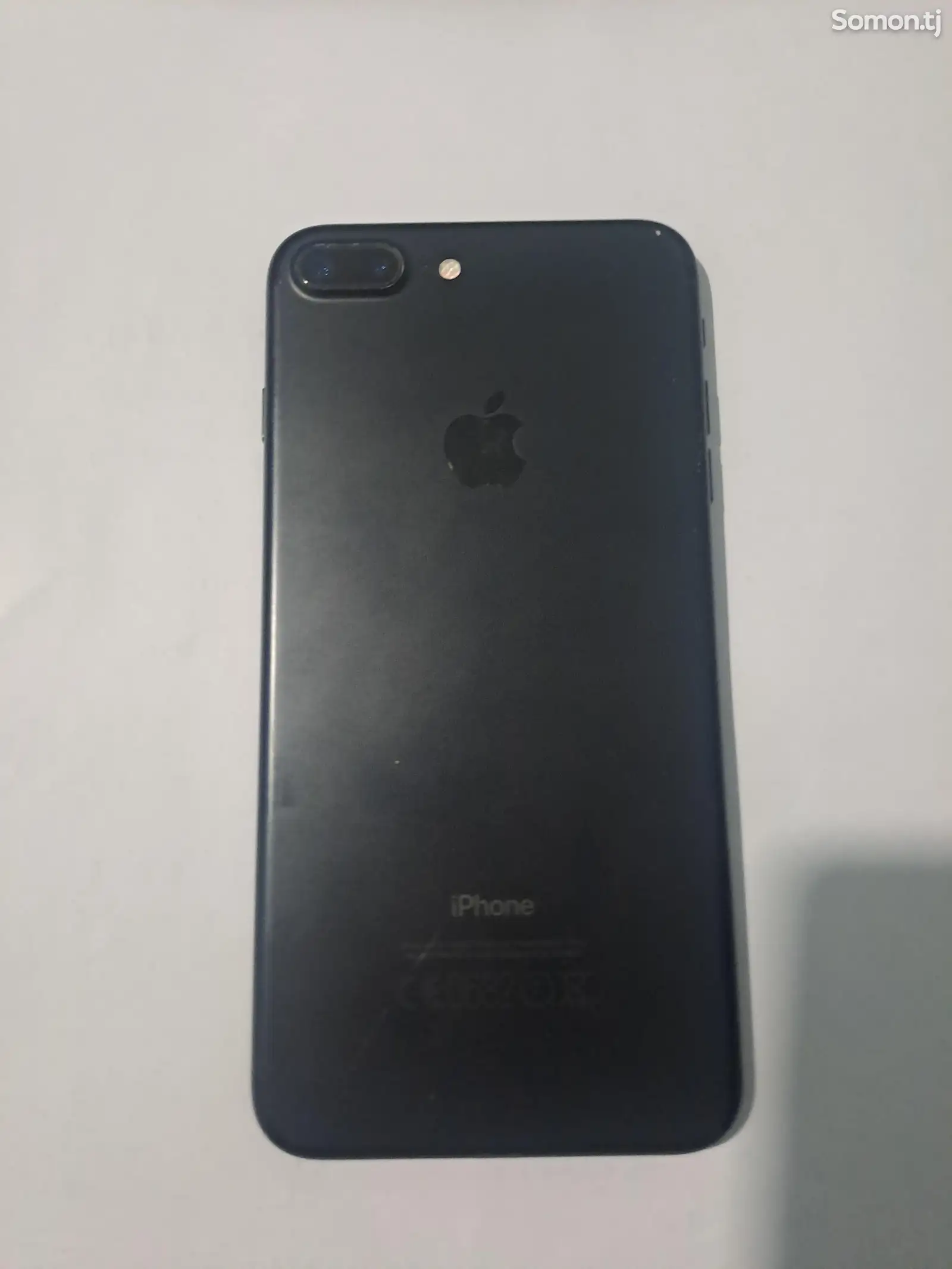 Apple iPhone 7 plus, 128 gb-1