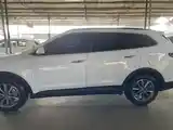 Hyundai Santa Fe, 2015-3