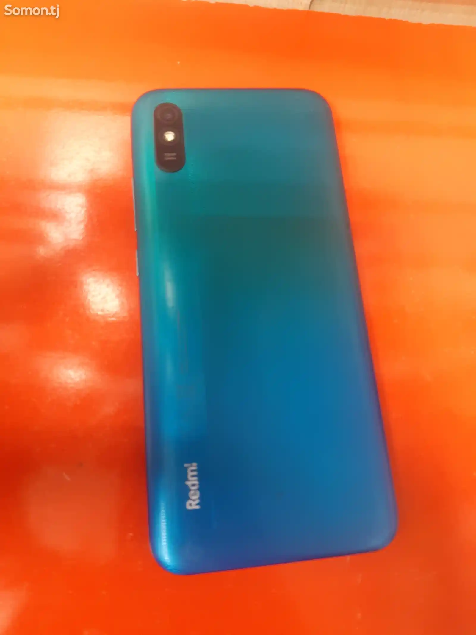 Xiaomi Redmi 9a-2