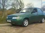 ВАЗ 2110, 2000-3