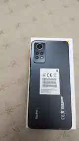 Xiaomi Redmi Note 12Pro, 128gb-3