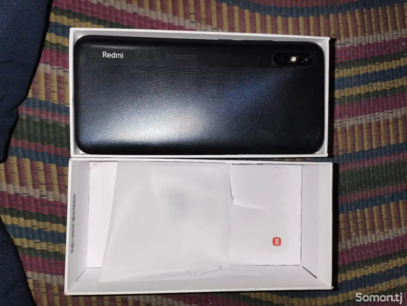 Xiaomi Redmi 9A sport-3
