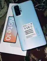 Xiaomi Redmi Note 10 Pro 6/128gb-3