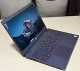 Ноутбук Dell Latitude 3510 i7 10gen-3