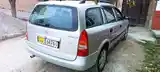 Opel Astra G, 2000-3