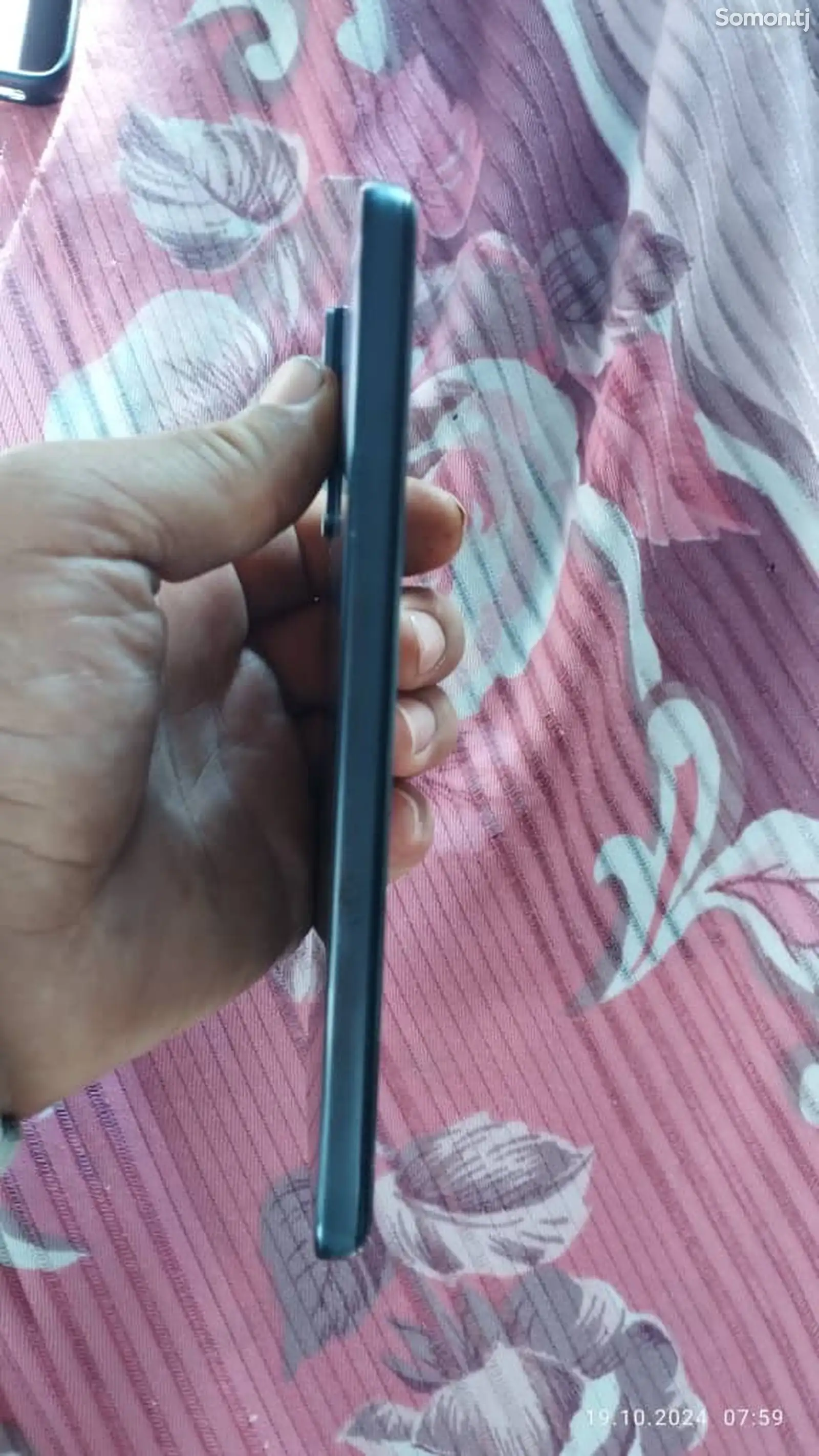 Xiaomi Redmi note 11 pro 128gb-6