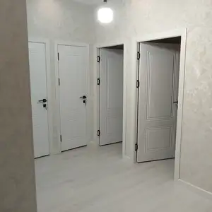 2-комн. квартира, 3 этаж, 50 м², Сино