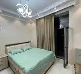 2-комн. квартира, 8 этаж, 72 м², созидание-2