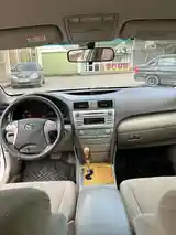 Toyota Camry, 2006-10