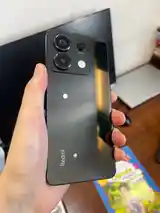 Xiaomi Redmi Note 13 Pro 5G-6