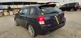 Toyota Fielder, 2014-4