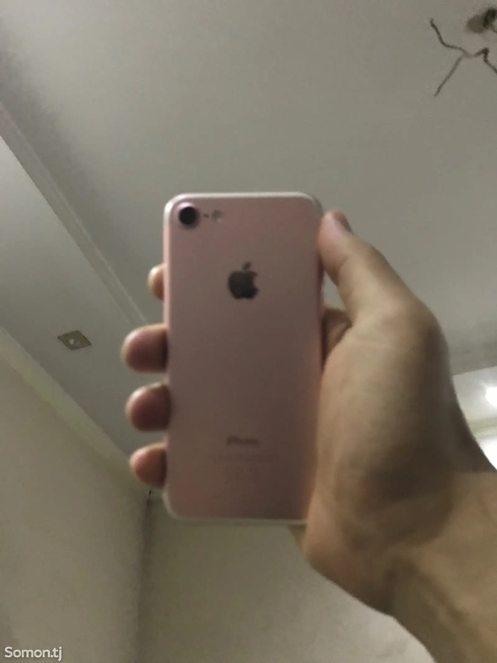 Apple iPhone 7, 32 gb-1