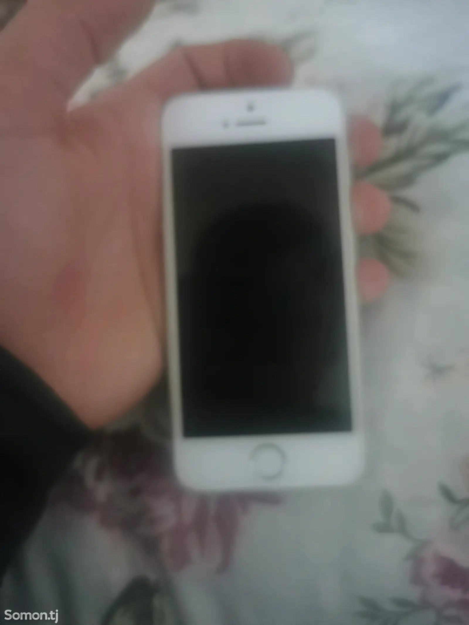 Apple iPhone 5s, 32 gb-1