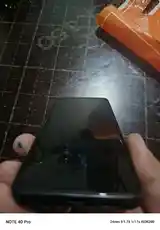 Xiaomi Redmi Note 11 pro 6/128-6