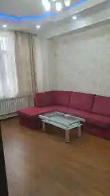 2-комн. квартира, 9 этаж, 50 м², к. Бухоро 32-3