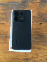 Xiaomi Redmi Note 13-2