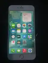 Apple iPhone 6s, 64 gb-2