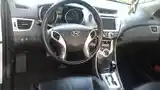 Hyundai Accent, 2012-2