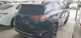 Toyota RAV 4, 2019-4