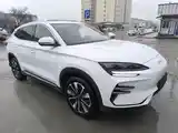 BYD Song Plus Flagship, 2024-3