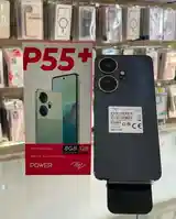 Itel P55+ 16/256Gb-6