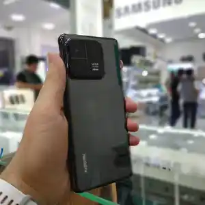 Xiaomi Mi 13 Pro 12/256gb