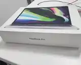 Ноутбук Macbook Pro 13 M1 16GB/256Gb-2