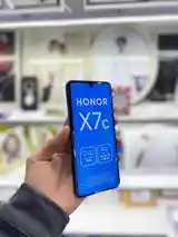 Huawei Honor 7c-5