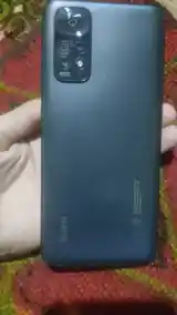 Xiaomi Redmi Note 11-3