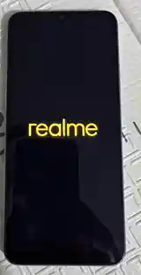 Realme C30s 32 GB-2