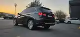 BMW X5, 2015-5