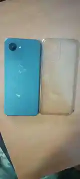 Телефон Realme-3