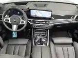 BMW X5, 2024-8